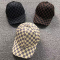 L HAT 132