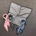 COME HETS SCARF 132
