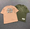 AR JRAN T-SHIRT 132