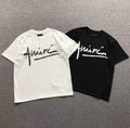 AMIRI T-SHIRT 132