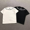 COME HETS T-SHIRT 133