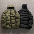 NIKE COTTON CIOTHES 133