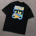 AR JRAN T-SHIRT 133