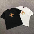GCI T-SHIRT 133