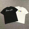 SRE T-SHIRT 133