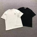 LULULEMON T-SHIRT 133