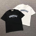 FOG T-SHIRT 133
