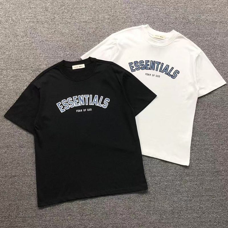 FOG T-SHIRT 133