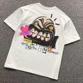TRAVIS SCOTT T-SHIRT 133
