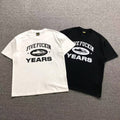 CORTEIZ T-SHIRT 133