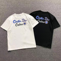 DO T-SHIRT 133