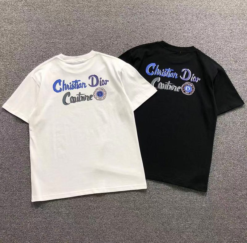 DO T-SHIRT 133