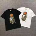 BAPE T-SHIRT 133
