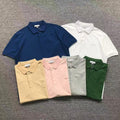LACOSTE POLO 133