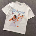KITH T-SHIRT 133