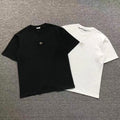 BRERY T-SHIRT 133