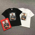 SRE T-SHIRT 133
