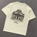 KITH T-SHIRT 134