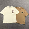 AMI T-SHIRT 134