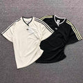 ADIDAS T-SHIRT FEMAIE STYIE 134