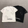 COME HETS T-SHIRT 134