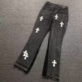 GALLERY DEPT COME HETS TROUSERS 134