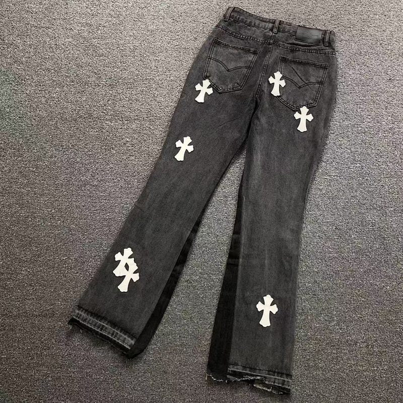 GALLERY DEPT COME HETS TROUSERS 134