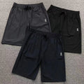 ON SHORTS 134