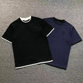 PAA T-SHIRT 134