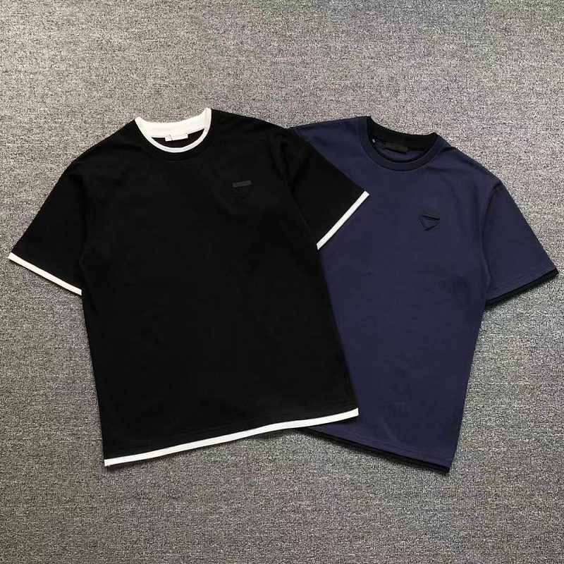 PAA T-SHIRT 134