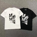 MAISON MARGIELA T-SHIRT 134