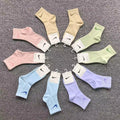 NIKE SOCKS 134