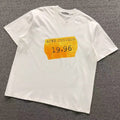 ACNE STUDIOS T-SHIRT 134