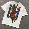 TRAVIS SCOTT T-SHIRT 134