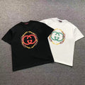 GCI T-SHIRT 134