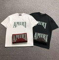 AMIRI T-SHIRT 134