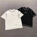 LULULEMON T-SHIRT 134