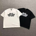 CORTEIZ T-SHIRT 134