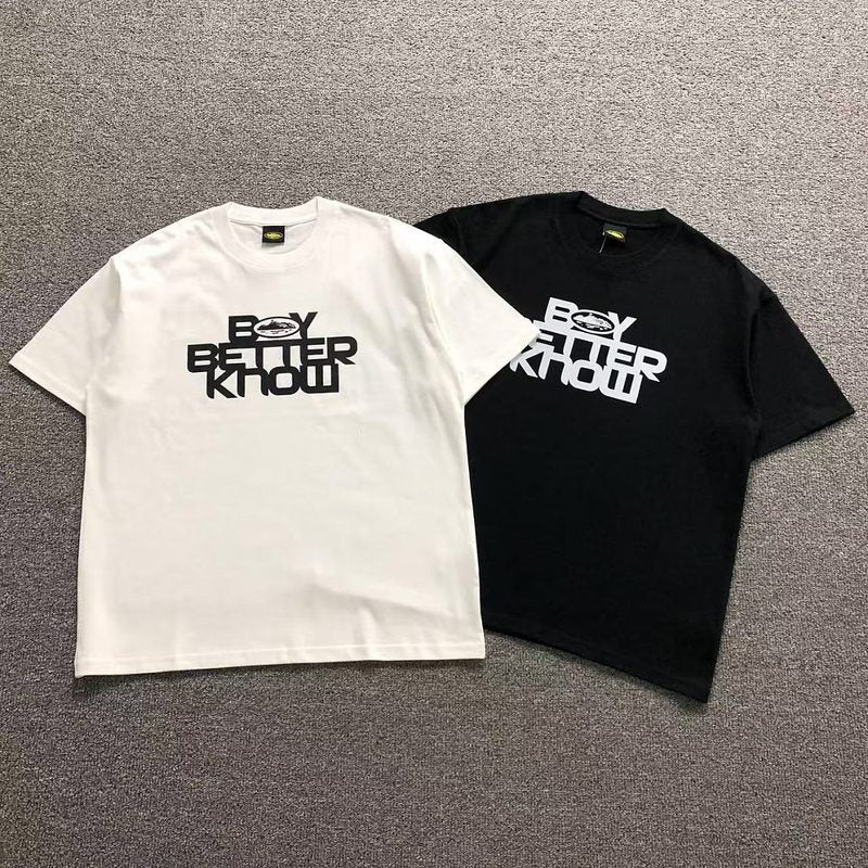 CORTEIZ T-SHIRT 134