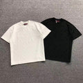 GCI T-SHIRT 135