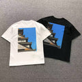 KITH T-SHIRT 135