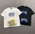 AMIRI T-SHIRT 135