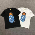 BAPE T-SHIRT 135