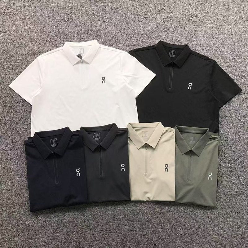 ON POLO 135