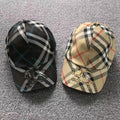 BRERY HAT 135