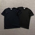 LACOSTE T-SHIRT 135
