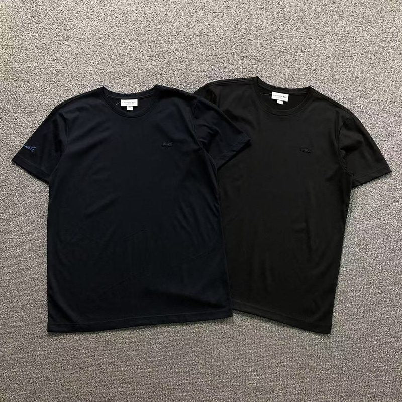 LACOSTE T-SHIRT 135