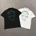 COME HETS POLO 135