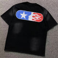 HELLSTAR T-SHIRT 135