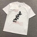 MAISON MARGIELA T-SHIRT 135